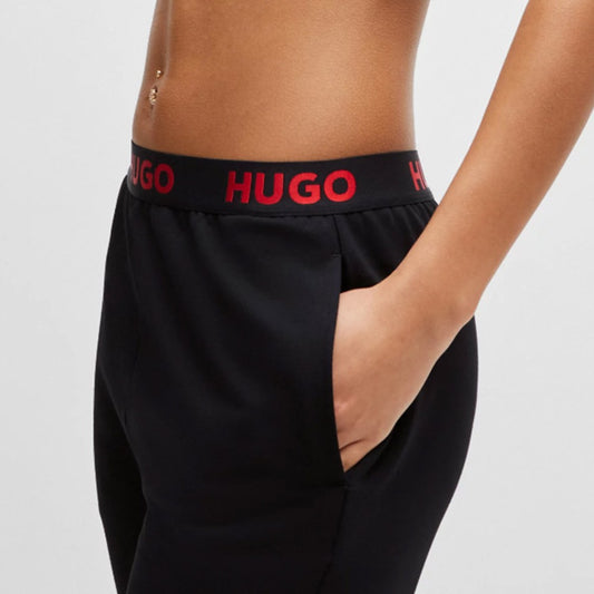 Trenerka të poshtme Hugo 50520499 001