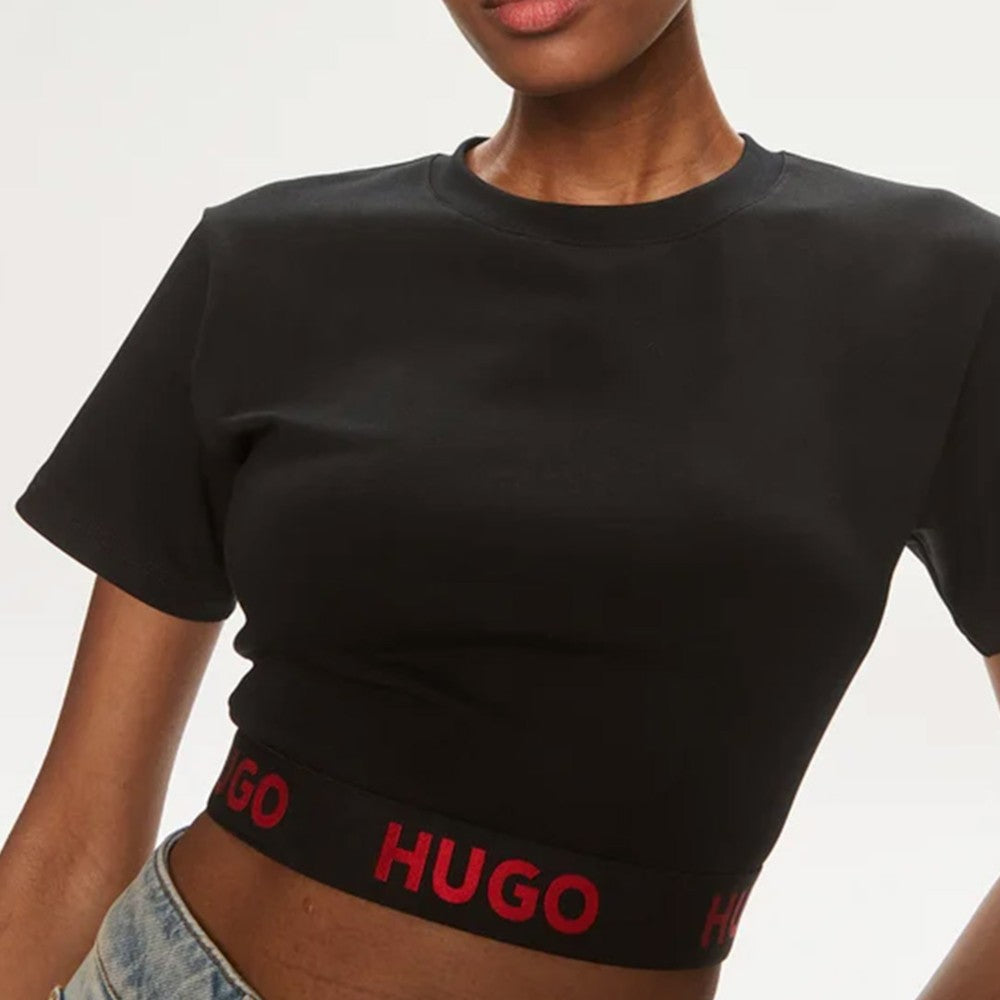 Maicë Hugo 50520497 001