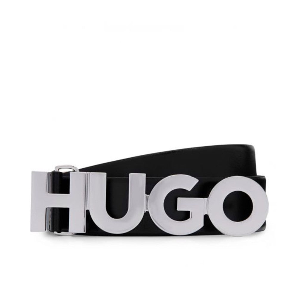 Rrip Hugo 50470629 001