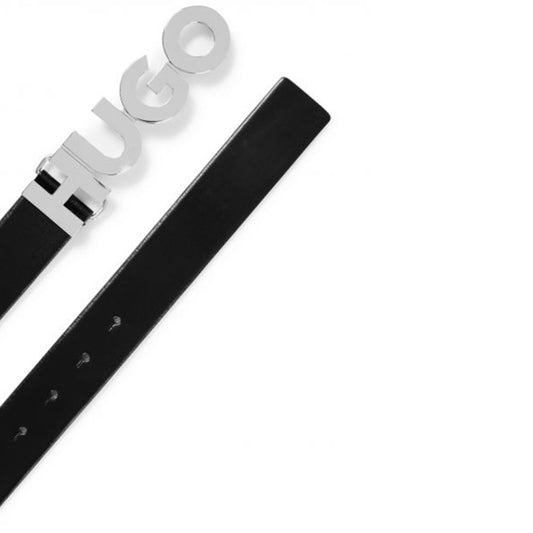 Rrip Hugo 50470629 001