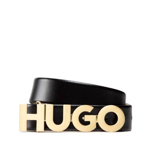 Rrip Hugo 50470629 002