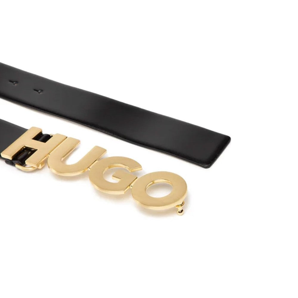 Rrip Hugo 50470629 002