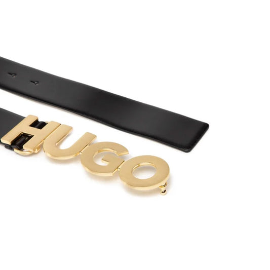 Rrip Hugo 50470629 002