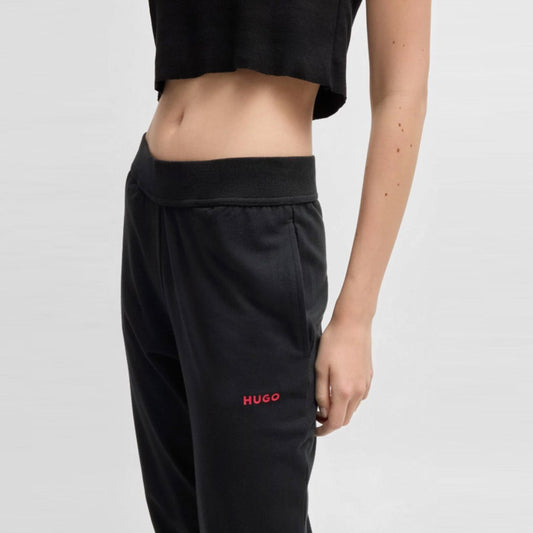 Trenerka të poshtme Hugo 50490578 001