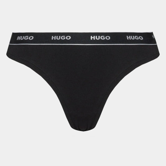 Brekë Hugo 50510622 005