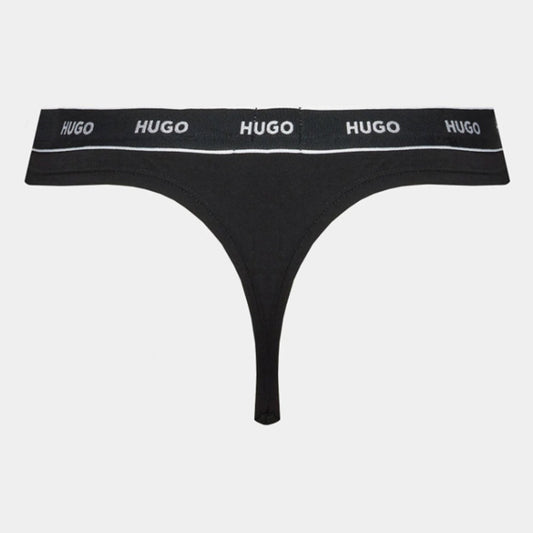 Brekë Hugo 50510622 005