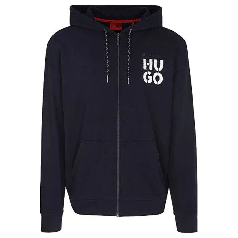 Duks Hugo 50520457 405