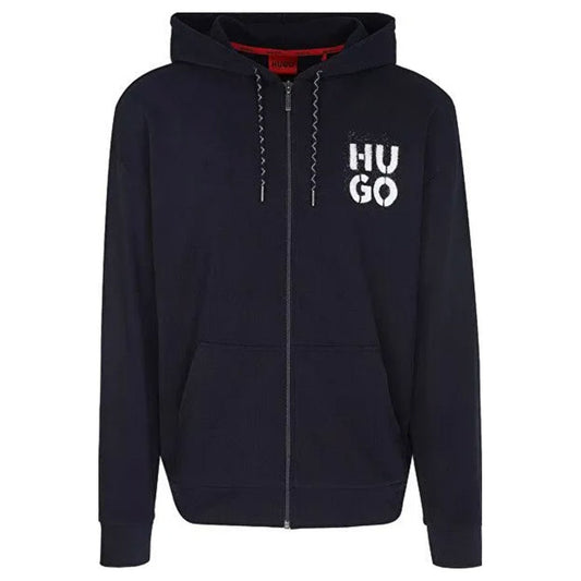 Duks Hugo 50520457 405