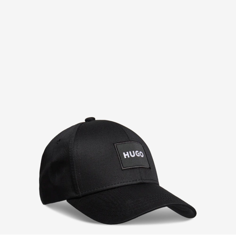 Kapelë Hugo 50519240 001