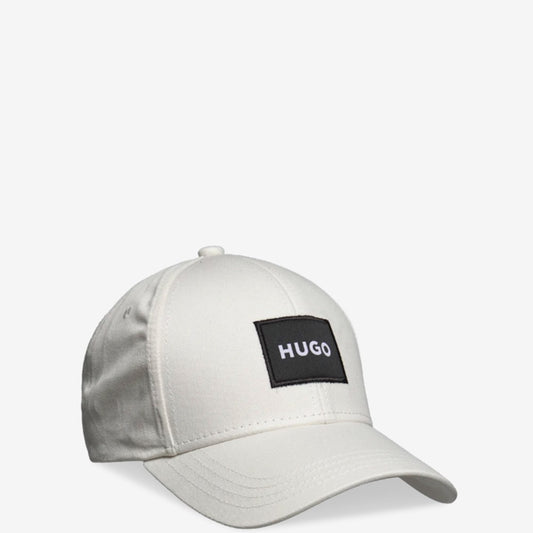 Kapelë Hugo 50519240 102