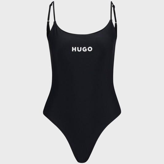 Bikini Hugo 50492422 001