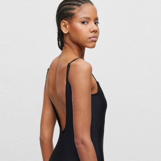 Bikini Hugo 50492422 001