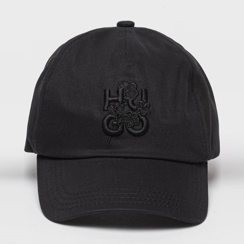 Kapelë Hugo 50519271 001