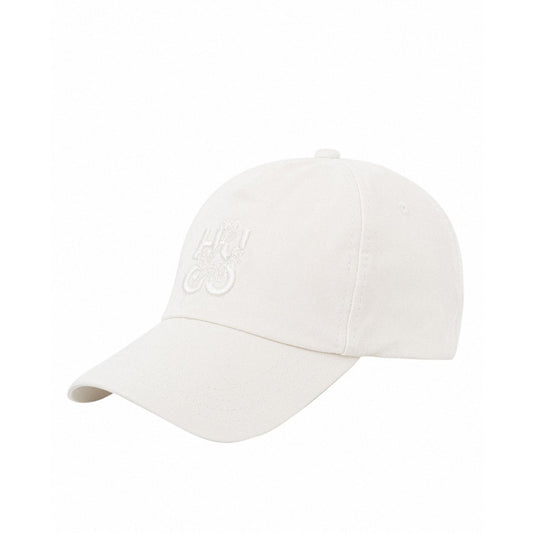 Kapelë Hugo 50519271 102