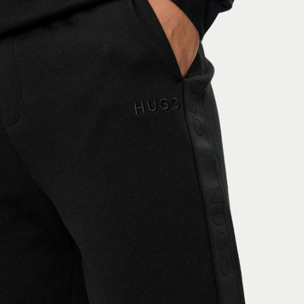 Trenerka të poshtme Hugo 50520501 001