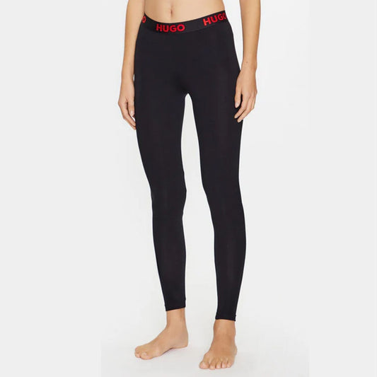 Hellanke Hugo 50495304 001