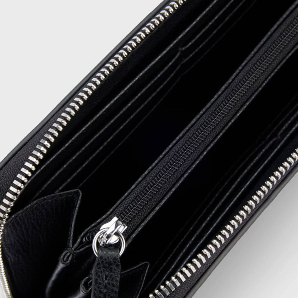 Kuletë Hugo 50486987 001