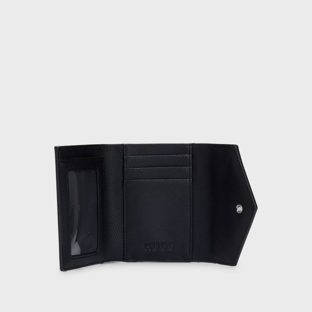 Kuletë Hugo 50516933 001