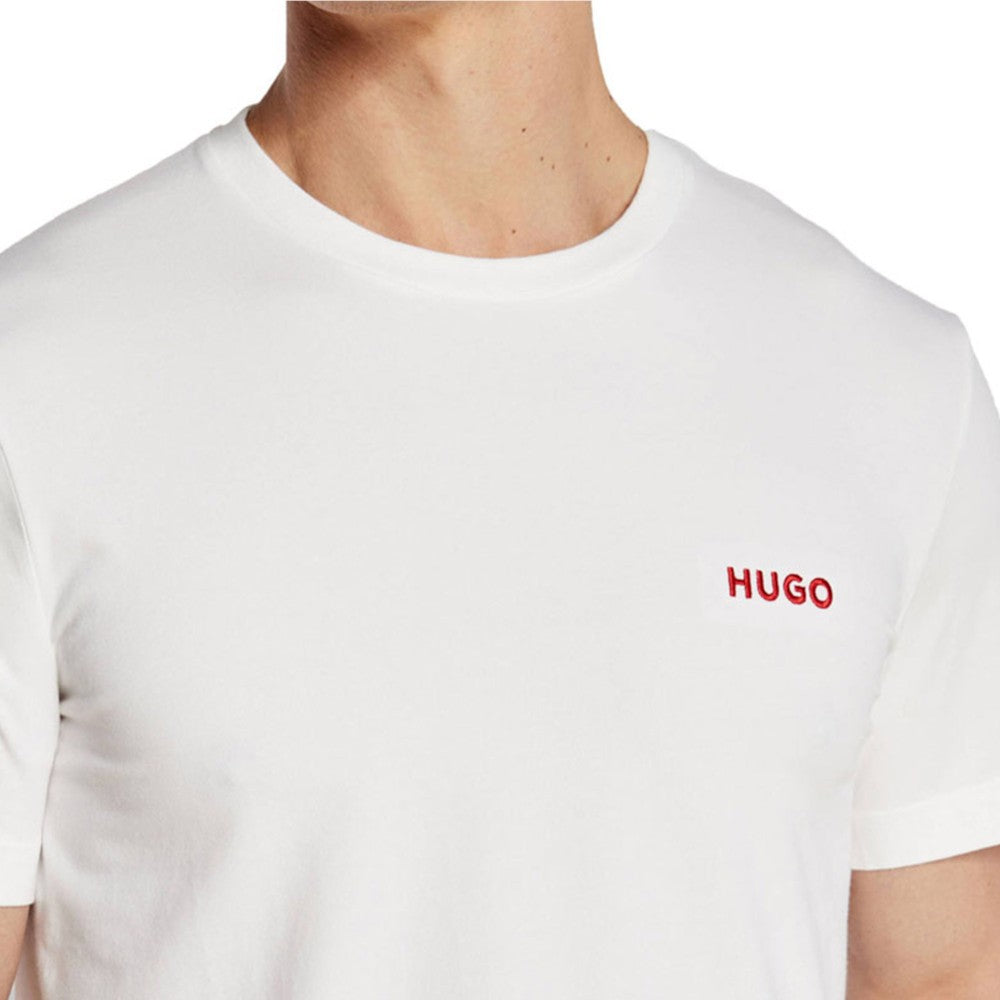 Maicë Hugo 50520441 100