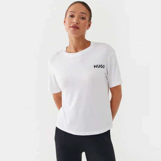 Maicë Hugo 50490707 100