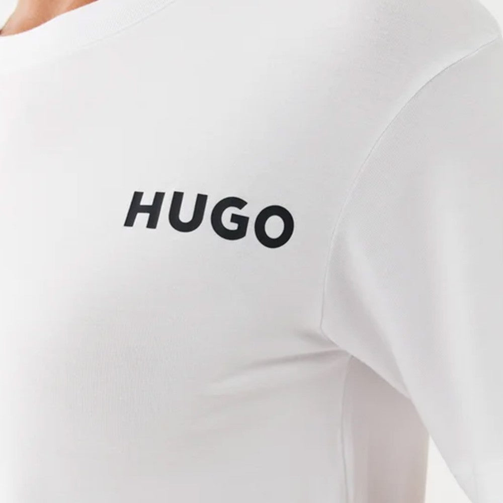 Maicë Hugo 50490707 100