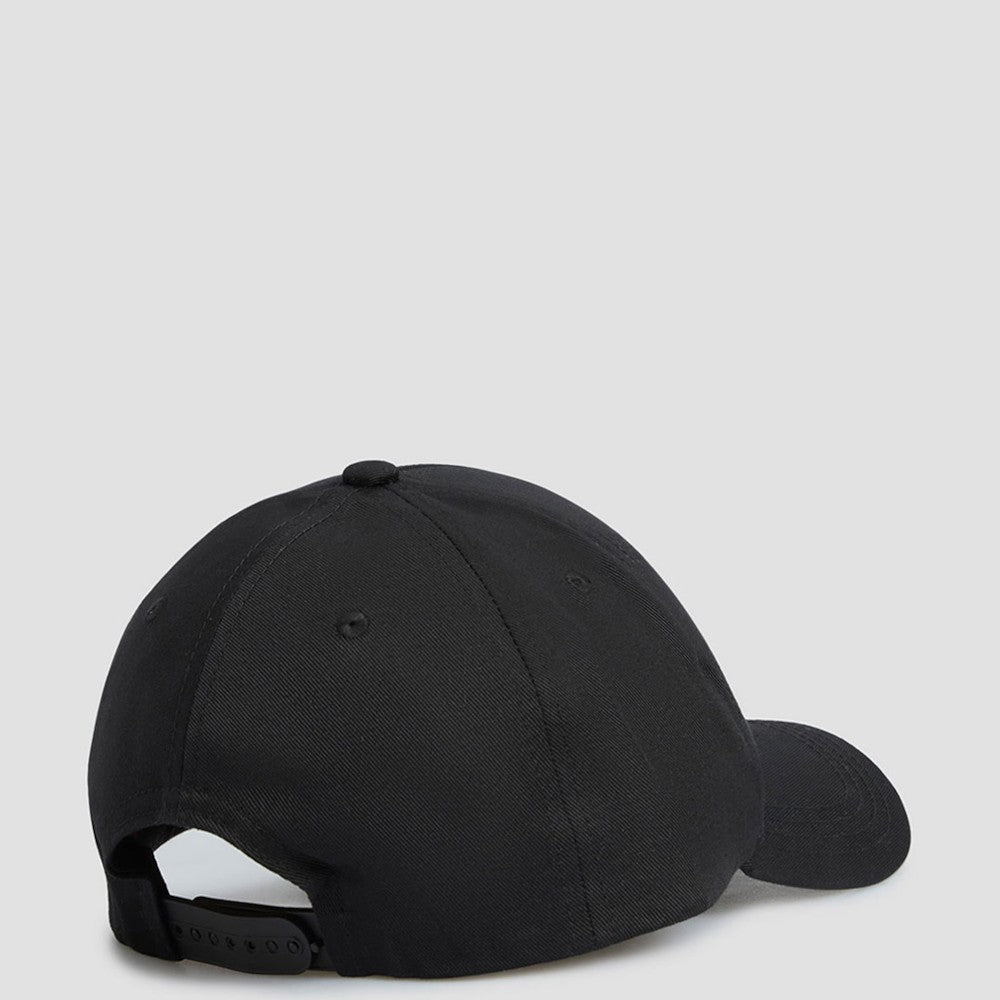 Kapelë Hugo 50518901 001