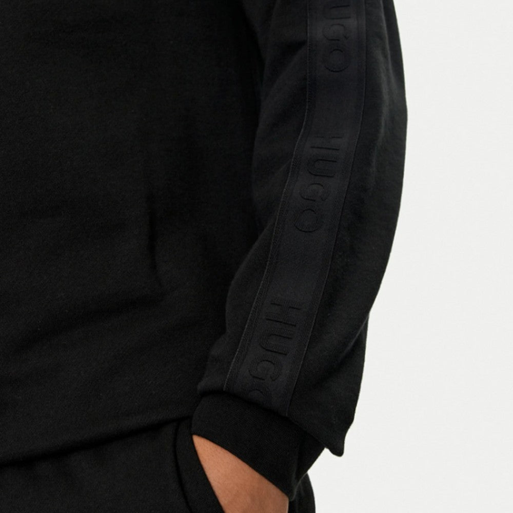 Duks Hugo 50520494 001