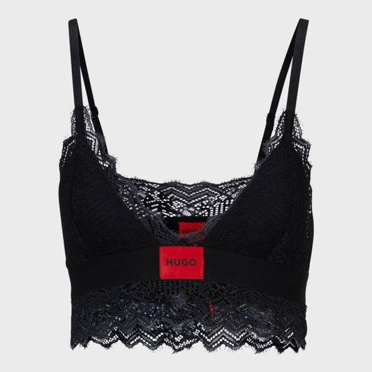 Brusa Hugo 50502786 001