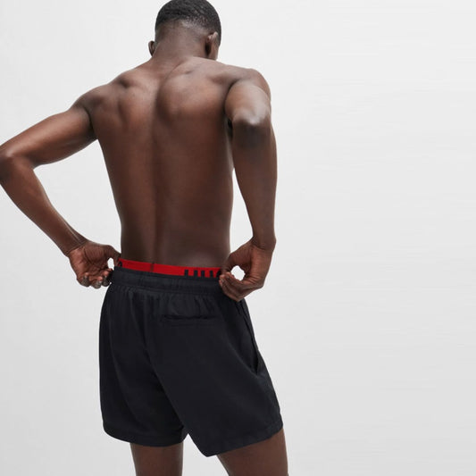 Shorce Hugo 50496287 001