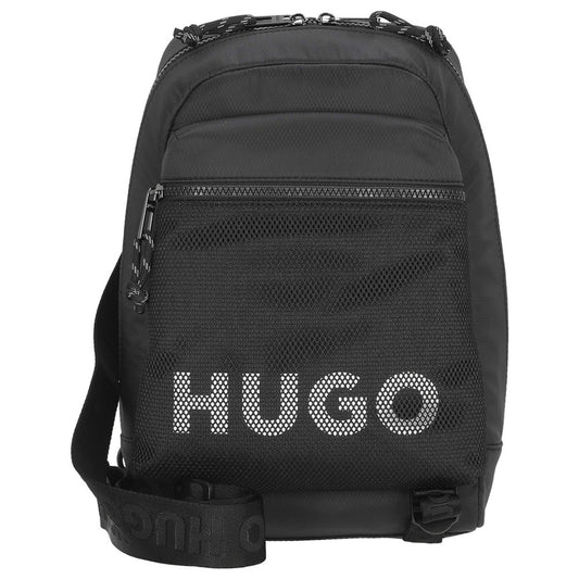 Qantë shpine Hugo 50523496 001