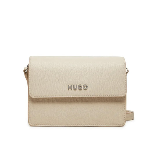 Qantë Hugo 50523179 110