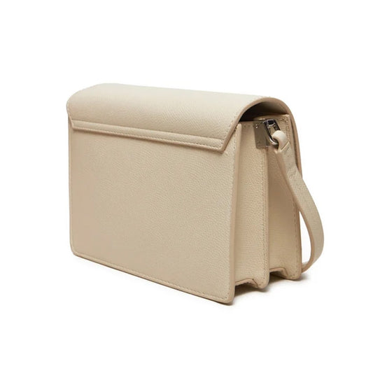 Qantë Hugo 50523179 110