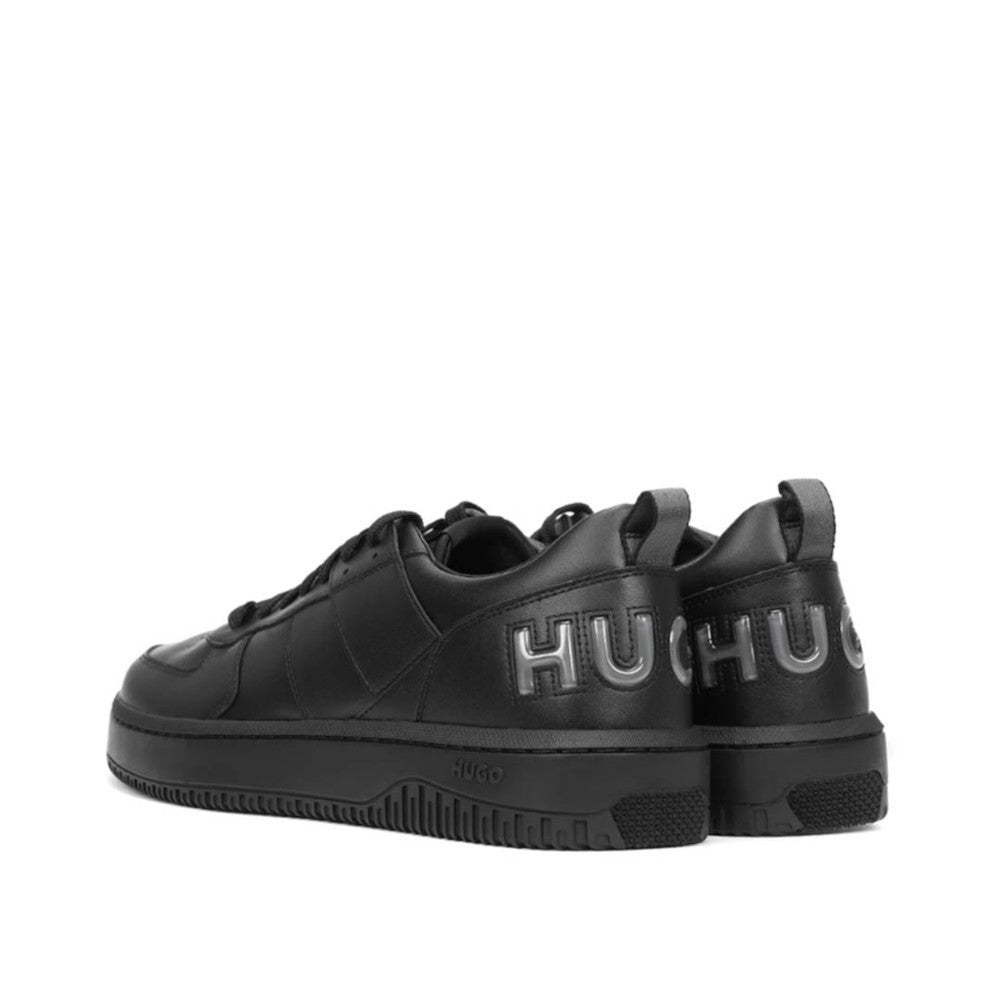 Patikë Hugo 50523442 001