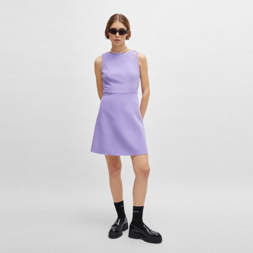 Këpucë Hugo 50523226 001