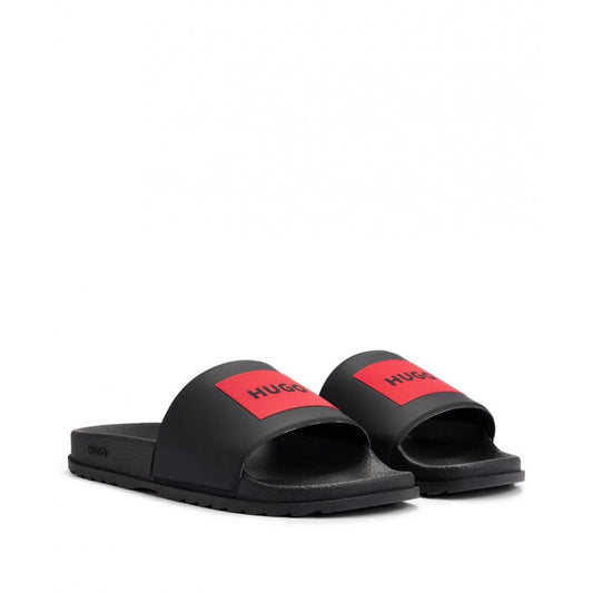 Papuqe Hugo 50505377 001