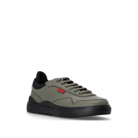 Patikë Hugo 50516931 302