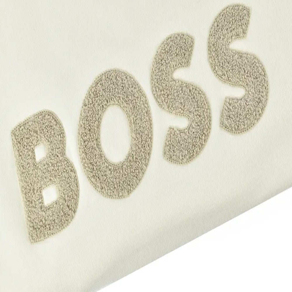 Duks Boss 50521850 101