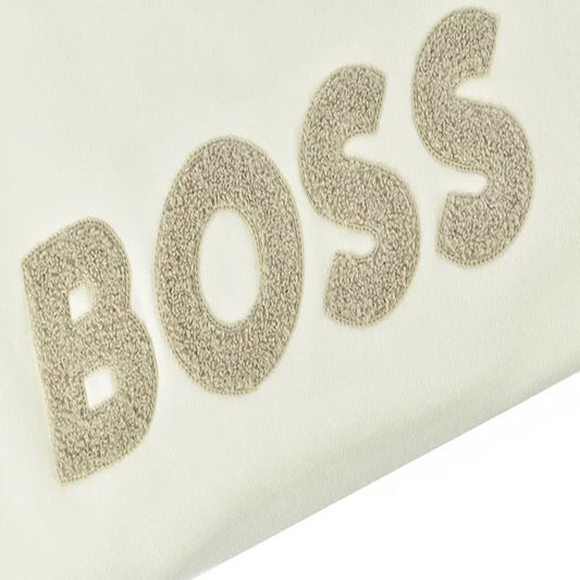Duks Boss 50521850 101