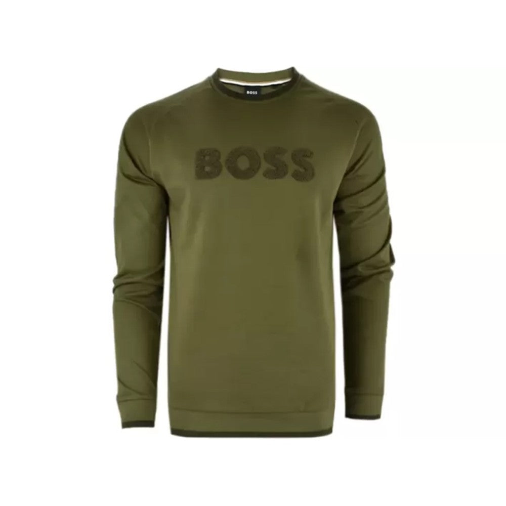 Duks Boss 50521850 347