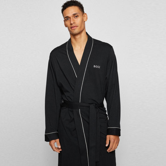 Robdeshambër Boss 50469624 001