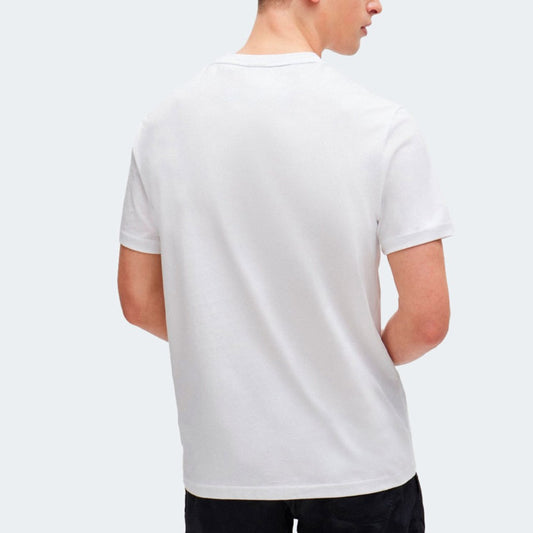 Maicë Boss 50503276 100