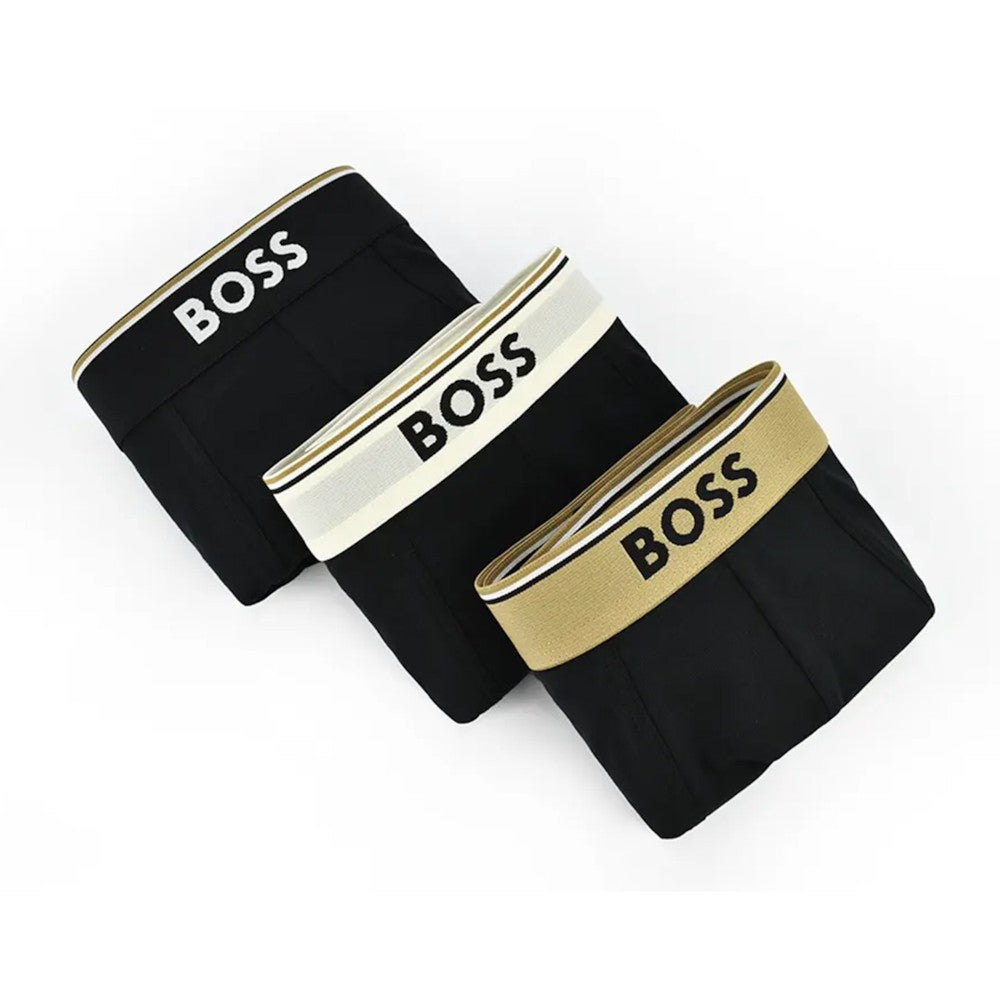 Bokserica Boss 50517828 982