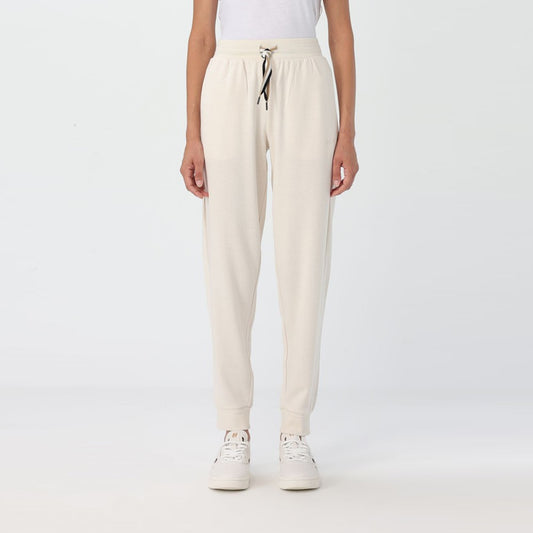 Trenerka të poshtme Boss 50524759 118