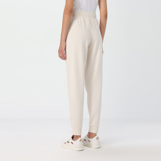 Trenerka të poshtme Boss 50524759 118