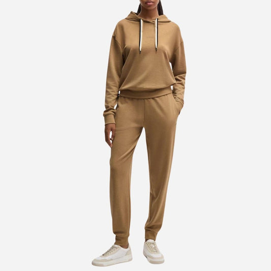 Duks Boss 50524760 260