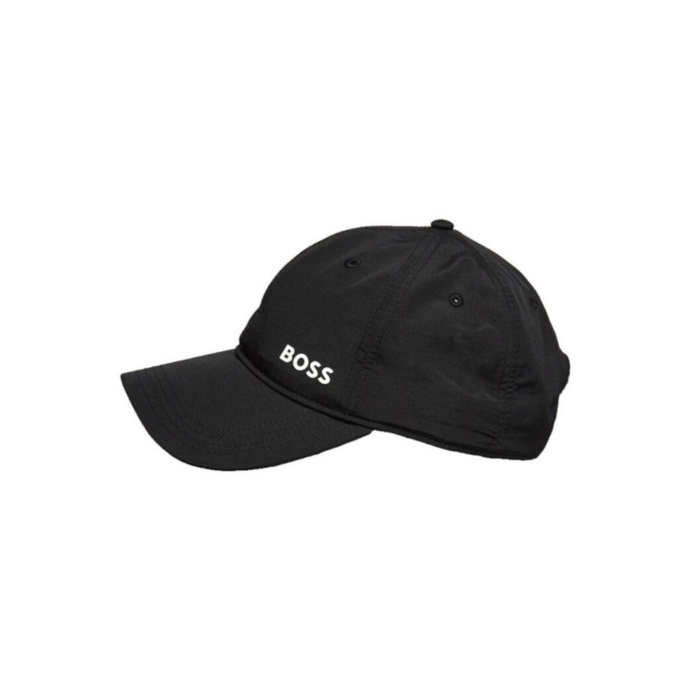 Kapelë Boss 50519539 001