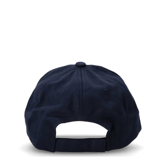 Kapelë Boss 50518813 404