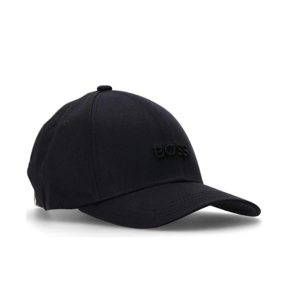 Kapelë Boss 50519889 002