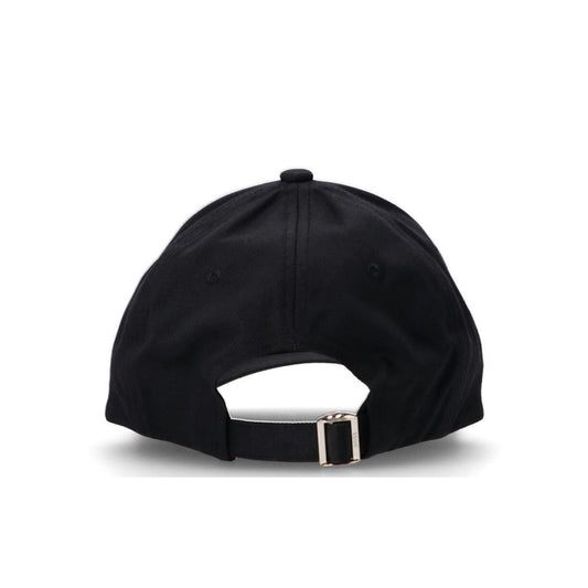 Kapelë Boss 50519889 002