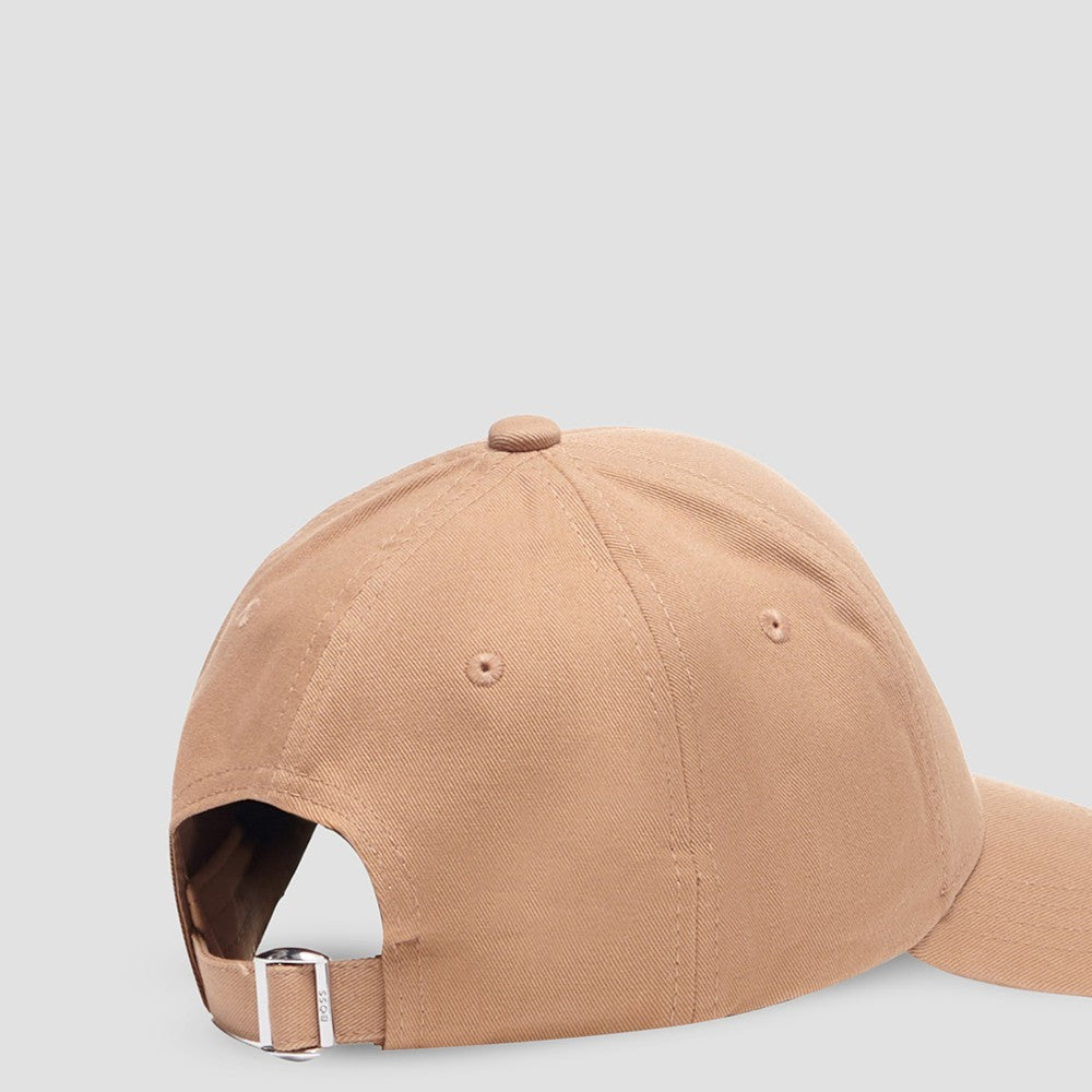 Kapelë Boss 50519889 260